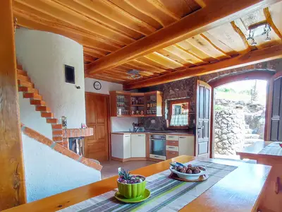 Ferienhaus für 4 Personen (70 m²) in Dolenjske Toplice 1/10