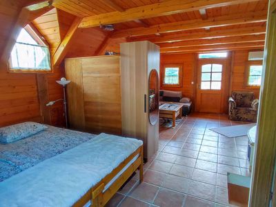 Ferienhaus für 4 Personen (70 m²) in Dolenjske Toplice 9/10