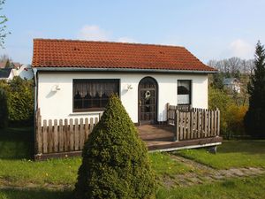 Ferienhaus für 5 Personen (90 m&sup2;) in Dolgen Am See