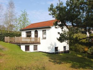 23290537-Ferienhaus-5-Dolgen Am See-300x225-1