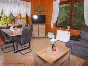 23290537-Ferienhaus-5-Dolgen Am See-300x225-5