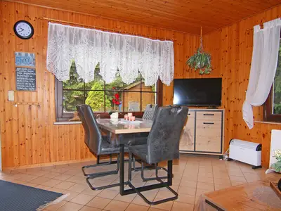 DiningRoom