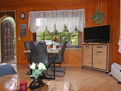 DiningRoom