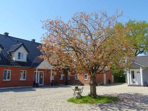 Ferienhaus für 8 Personen (150 m²) in Dollerup
