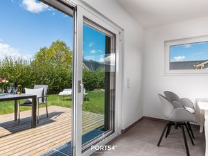 Ferienhaus für 4 Personen (60 m²) in Dollerup