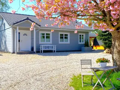 Fördehus 2024