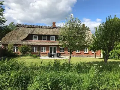 Ferienhaus für 6 Personen (120 m²) in Dollerup 2/10