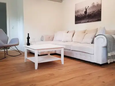 Ferienhaus für 6 Personen (120 m²) in Dollerup 4/10