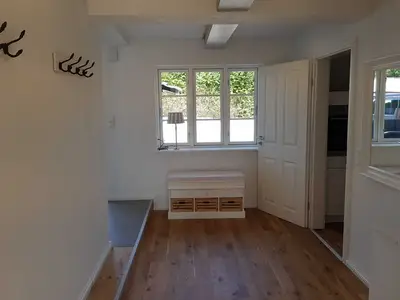 Ferienhaus für 6 Personen (120 m²) in Dollerup 6/10
