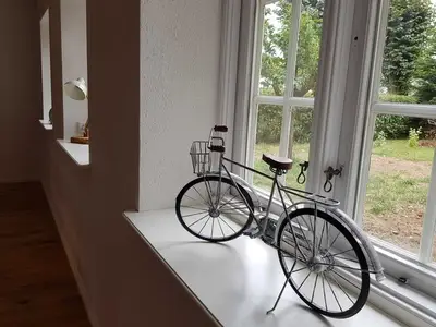 Ferienhaus für 6 Personen (120 m²) in Dollerup 8/10