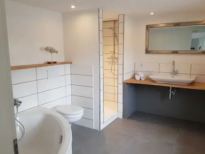 Ferienhaus für 6 Personen (120 m²) in Dollerup 10/10