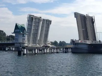Ferienhaus für 6 Personen (120 m²) in Dollerup 4/10