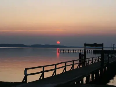Ferienhaus für 6 Personen (120 m²) in Dollerup 6/10