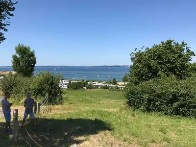 Ferienhaus für 6 Personen (120 m²) in Dollerup 7/10