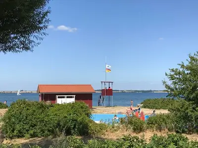 Ferienhaus für 6 Personen (120 m²) in Dollerup 9/10