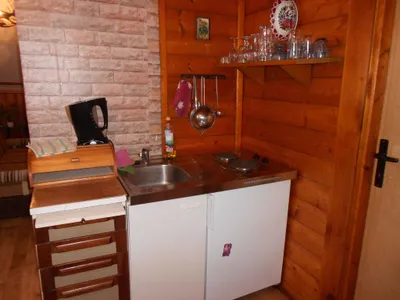 Ferienhaus für 8 Personen (70 m²) in Dolní Dvur 6/10