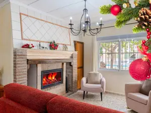 Ferienhaus für 11 Personen (150 m²) in Dolores