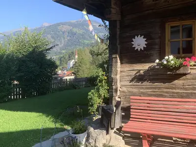 37