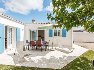 24024985-Ferienhaus-5-Dolus d'Oléron-300x225-1