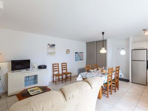 24024985-Ferienhaus-5-Dolus d'Oléron-300x225-4