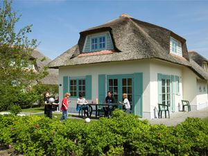 Ferienhaus für 6 Personen (104 m²) in Domburg