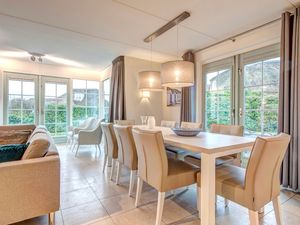 21690229-Ferienhaus-8-Domburg-300x225-3