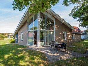 Ferienhaus für 6 Personen (110 m&sup2;) in Domburg