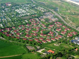 19353567-Ferienhaus-6-Domburg-300x225-3