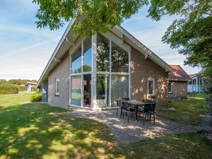 19353567-Ferienhaus-6-Domburg-300x225-4