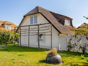 Ferienhaus für 6 Personen (104 m²) in Domburg