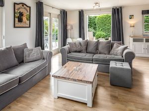 23662989-Ferienhaus-6-Domburg-300x225-3