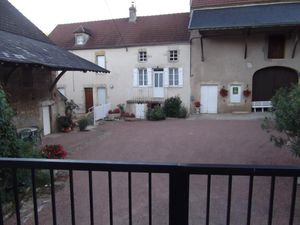 23667465-Ferienhaus-6-DOMECY SUR LE VAULT-300x225-0