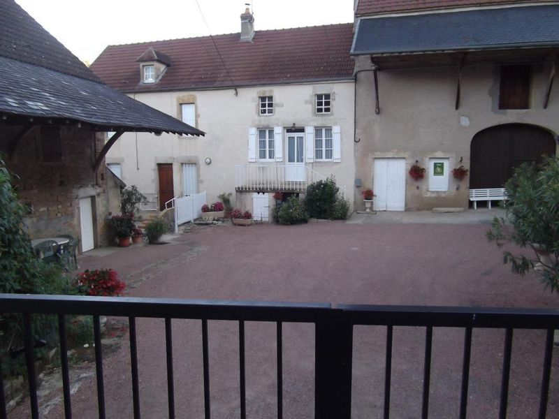 23667465-Ferienhaus-6-DOMECY SUR LE VAULT-800x600-0