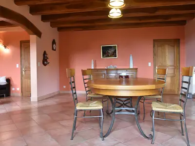 DiningRoom