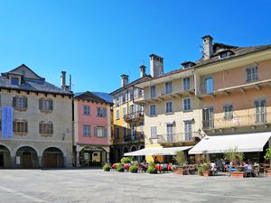 23850542-Ferienhaus-5-Domodossola-300x225-4