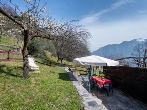 23851515-Ferienhaus-4-Domodossola-300x225-1