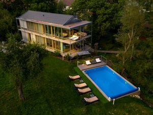 23530964-Ferienhaus-6-Donaueschingen-300x225-1