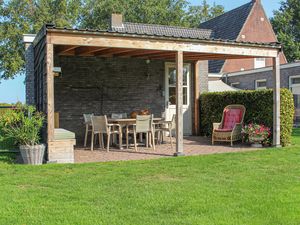 23738711-Ferienhaus-4-Dongen-300x225-3