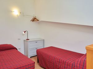 Ferienhaus für 4 Personen (45 m²) in Dongo