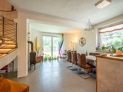 Ferienhaus für 6 Personen (180 m²) in Dongo 5/10