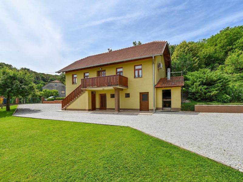 23757900-Ferienhaus-6-Donja Pačetina-800x600-1