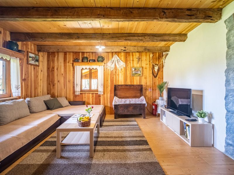 23761264-Ferienhaus-8-Donja Stubica-800x600-2