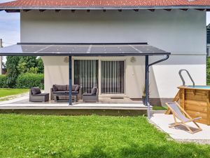 23761370-Ferienhaus-7-Donja Stubica-300x225-1