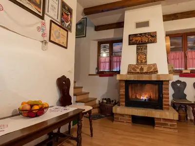 DiningRoom