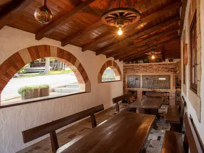DiningRoom