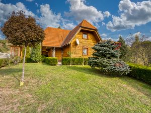 23708116-Ferienhaus-7-Donja Voća-300x225-1