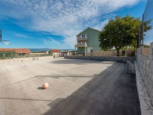 Ferienhaus für 14 Personen (300 m²) in Donje Biljane