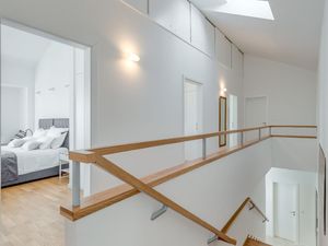 24018226-Ferienhaus-8-Donje Selo-300x225-5