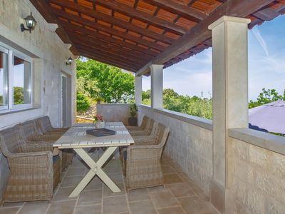 balcony-terrace