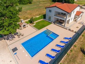 23384479-Ferienhaus-12-Donji Proložac-300x225-5